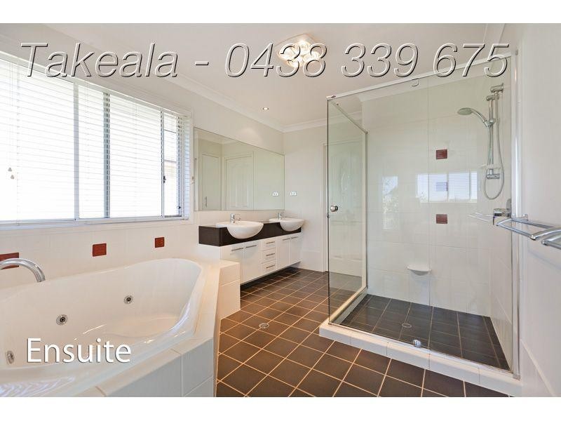 32 John Street, Manly West QLD 4179