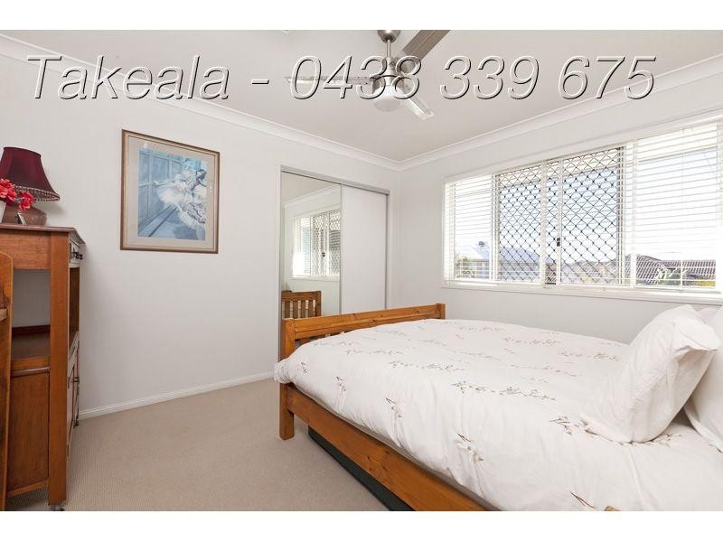 32 John Street, Manly West QLD 4179