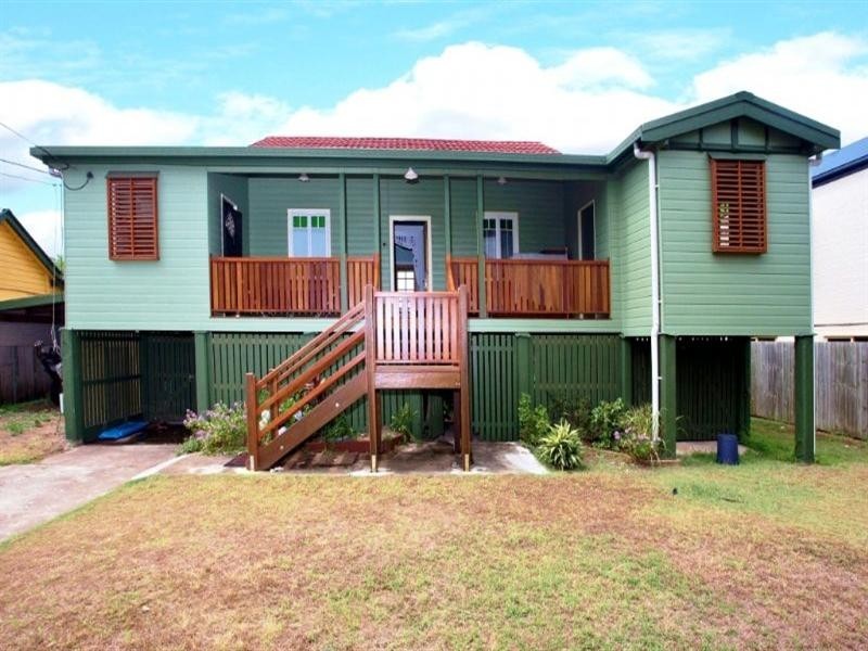 53 Cobar Street, Lota QLD 4179