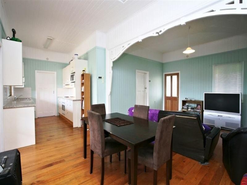 53 Cobar Street, Lota QLD 4179