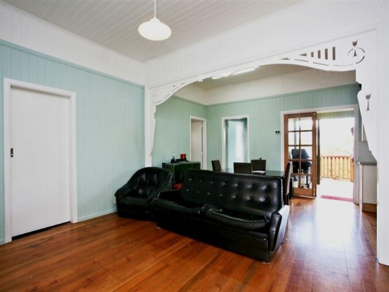 53 Cobar Street, Lota QLD 4179