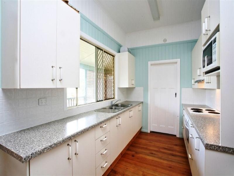 53 Cobar Street, Lota QLD 4179