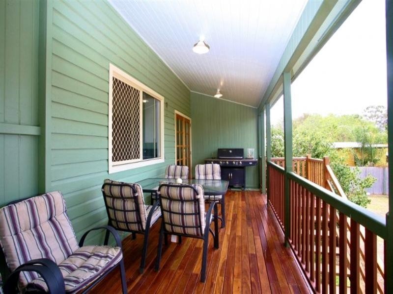 53 Cobar Street, Lota QLD 4179