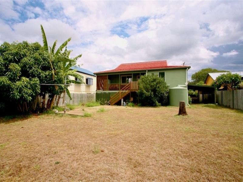 53 Cobar Street, Lota QLD 4179