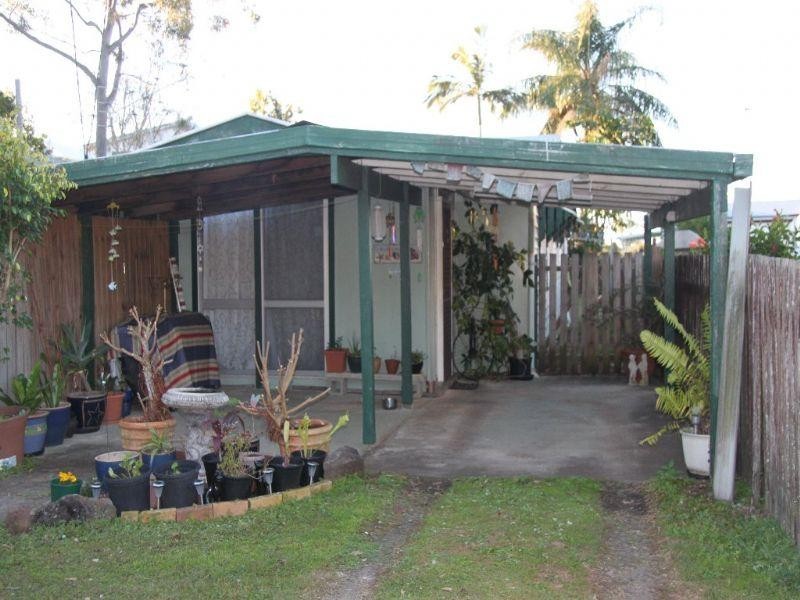 13 Cobar Street, Lota QLD 4179