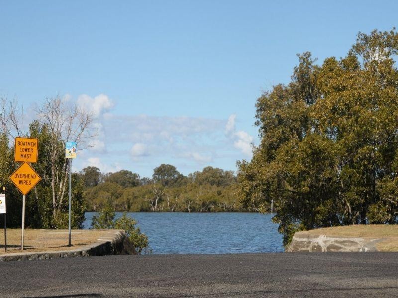 13 Cobar Street, Lota QLD 4179