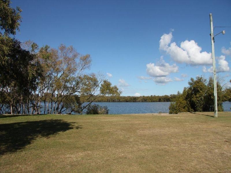 13 Cobar Street, Lota QLD 4179