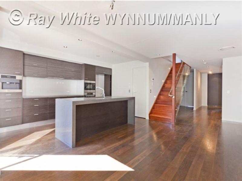 36 St Catherines Terrace, Wynnum QLD 4178