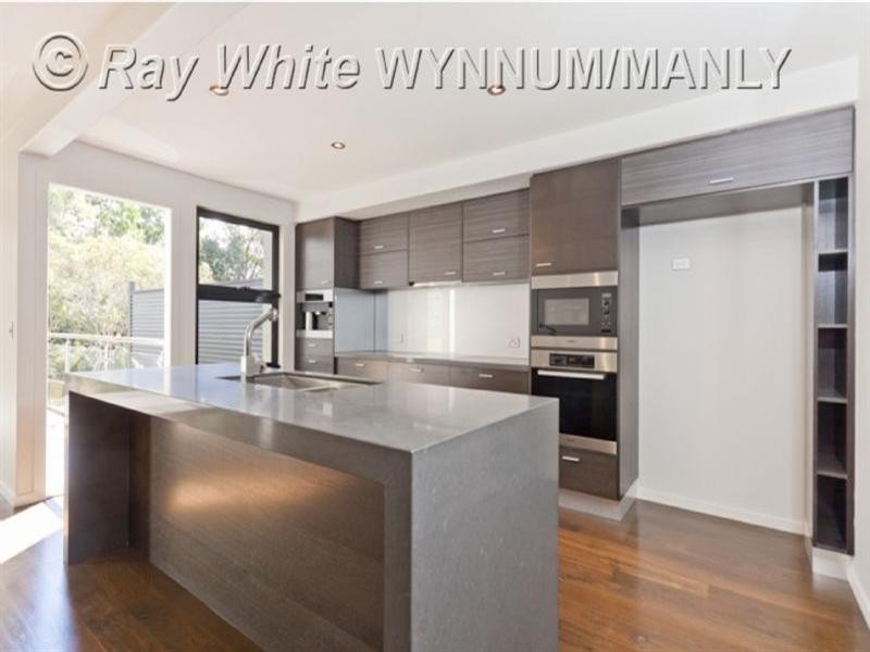 36 St Catherines Terrace, Wynnum QLD 4178