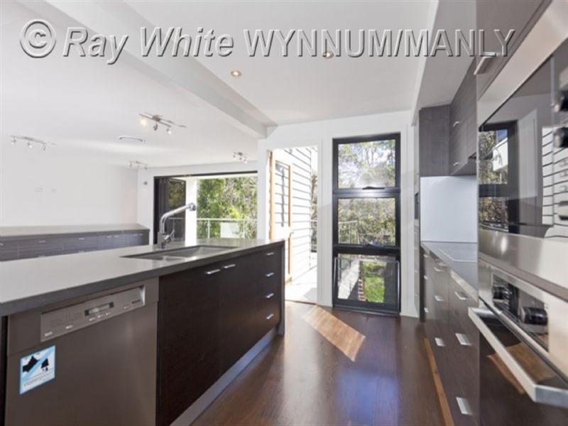 36 St Catherines Terrace, Wynnum QLD 4178