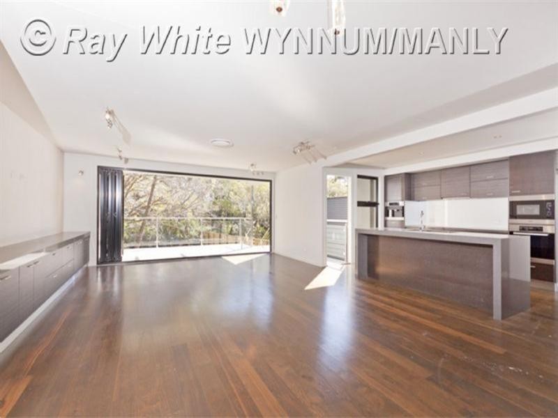 36 St Catherines Terrace, Wynnum QLD 4178