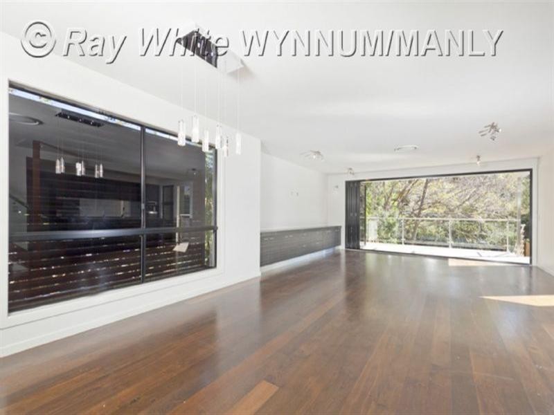 36 St Catherines Terrace, Wynnum QLD 4178