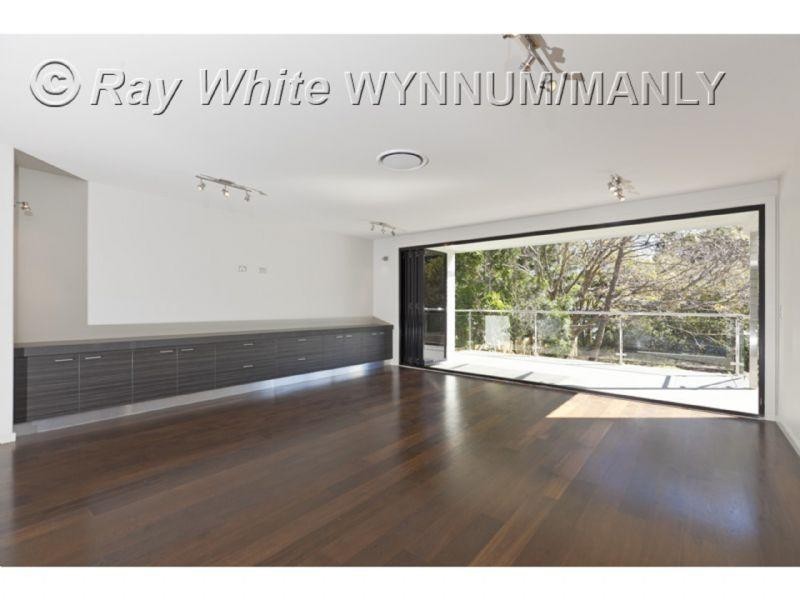 36 St Catherines Terrace, Wynnum QLD 4178