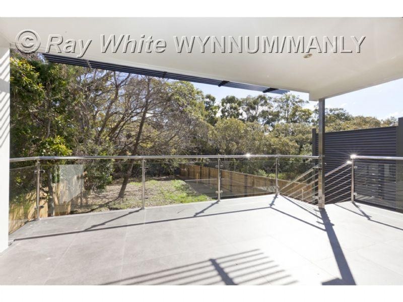 36 St Catherines Terrace, Wynnum QLD 4178