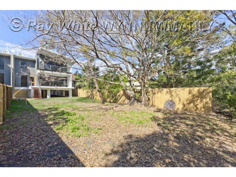 36 St Catherines Terrace, Wynnum QLD 4178