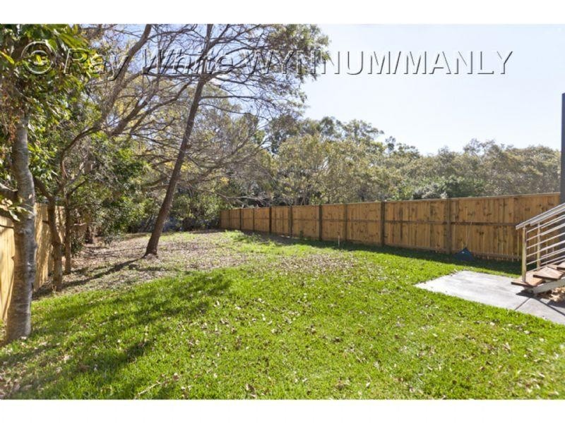 36 St Catherines Terrace, Wynnum QLD 4178