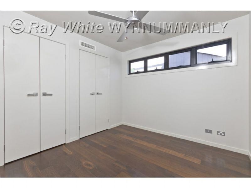 36 St Catherines Terrace, Wynnum QLD 4178