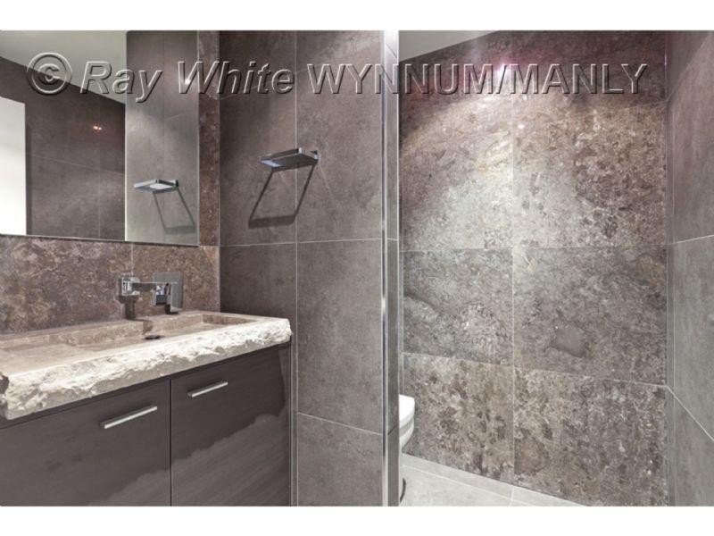 36 St Catherines Terrace, Wynnum QLD 4178