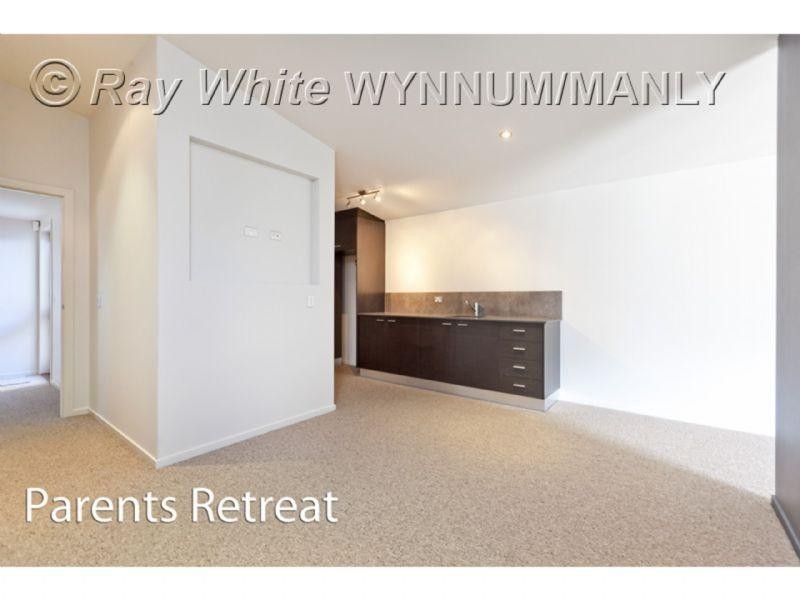 36 St Catherines Terrace, Wynnum QLD 4178