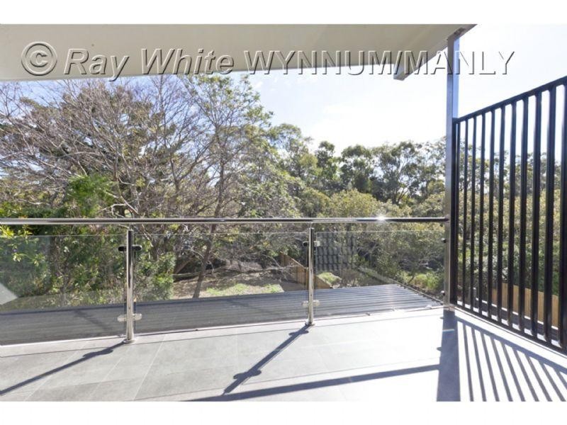 36 St Catherines Terrace, Wynnum QLD 4178