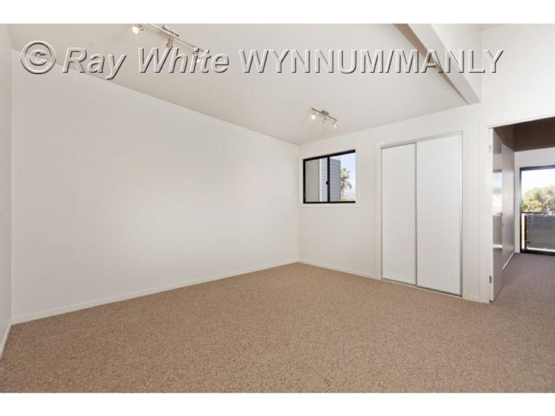 36 St Catherines Terrace, Wynnum QLD 4178