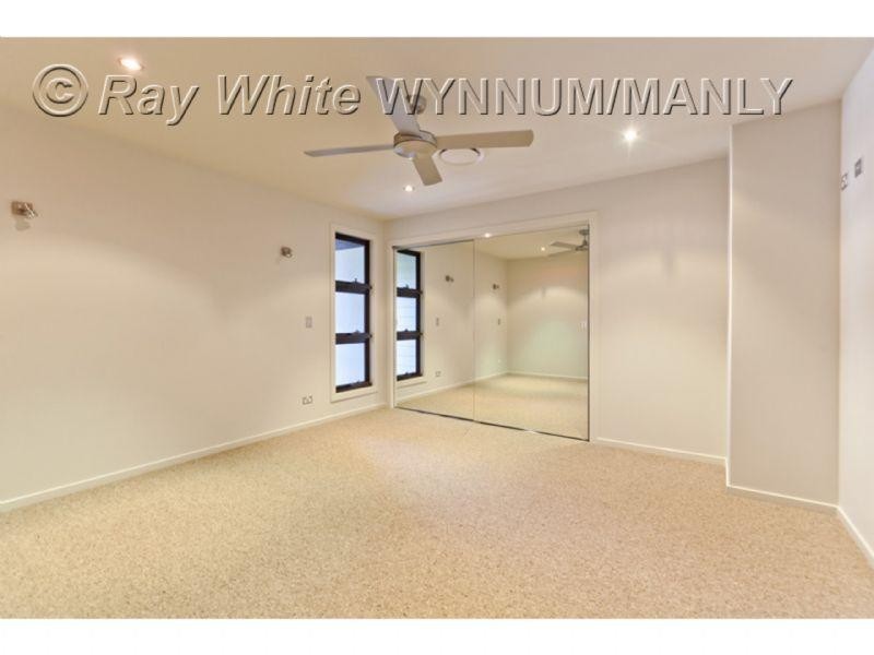 36 St Catherines Terrace, Wynnum QLD 4178