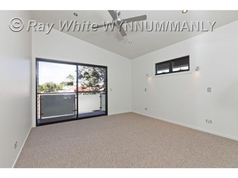 36 St Catherines Terrace, Wynnum QLD 4178