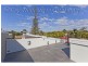36 St Catherines Terrace, Wynnum QLD 4178