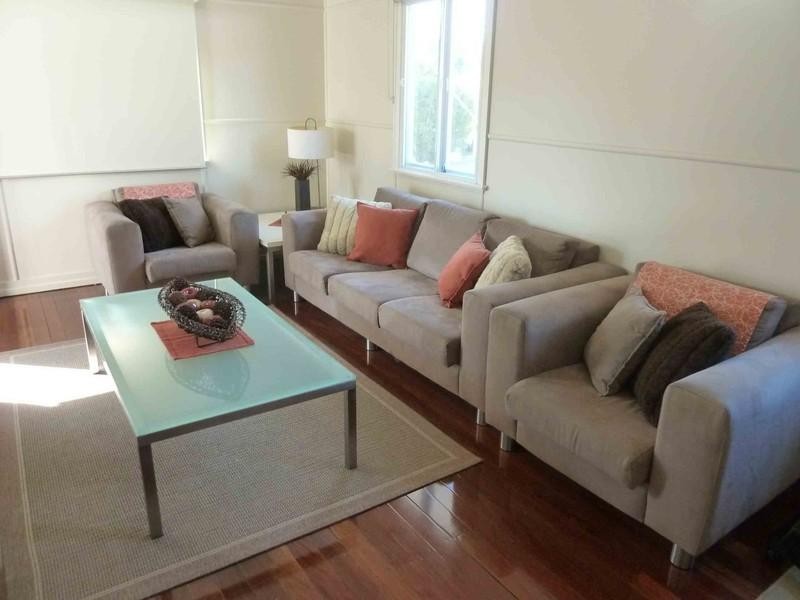 10 Ulagree Street, Wynnum West QLD 4178