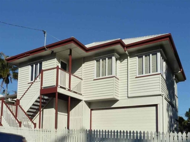 10 Ulagree Street, Wynnum West QLD 4178