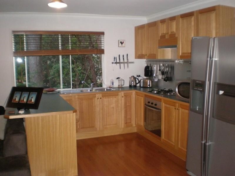 59 Wentworth Parade, Balmoral QLD 4171