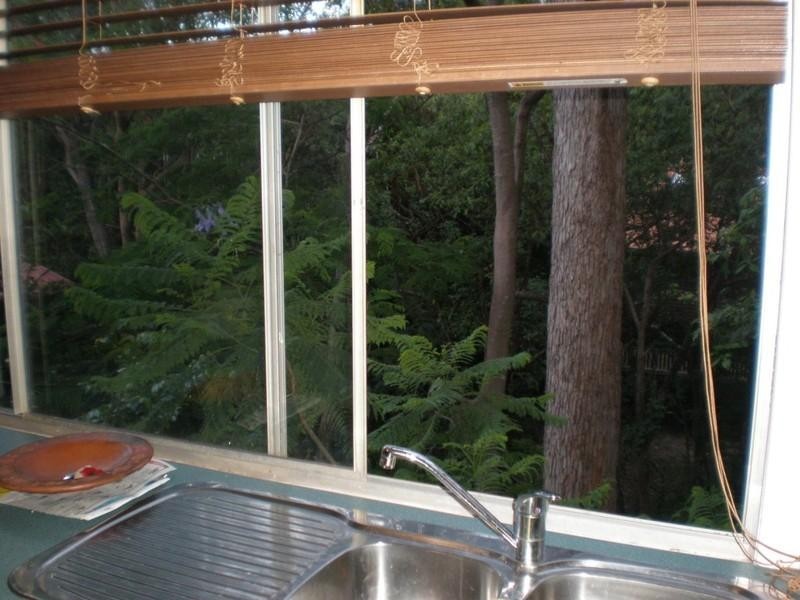 59 Wentworth Parade, Balmoral QLD 4171