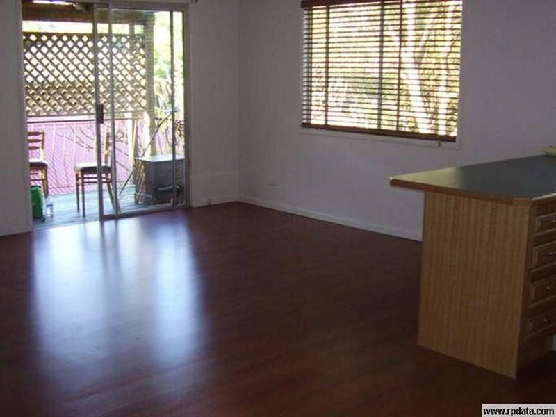 59 Wentworth Parade, Balmoral QLD 4171