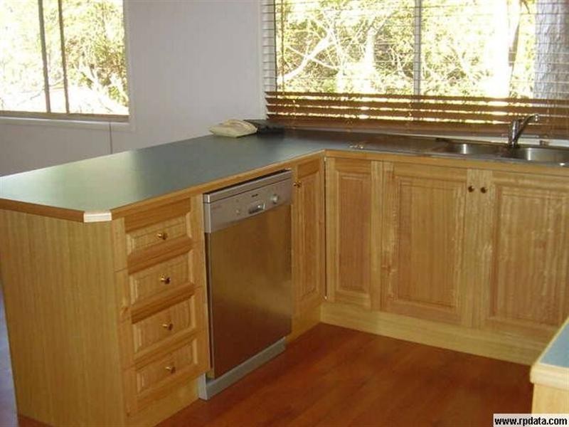 59 Wentworth Parade, Balmoral QLD 4171