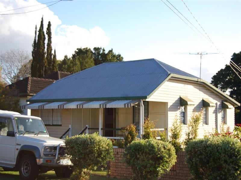 39 Seabreeze Road, Manly West QLD 4179