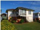 16 Bonniebrae Street, Wynnum West QLD 4178