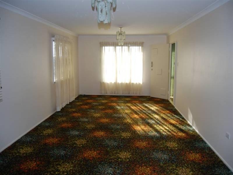 16 Bonniebrae Street, Wynnum West QLD 4178