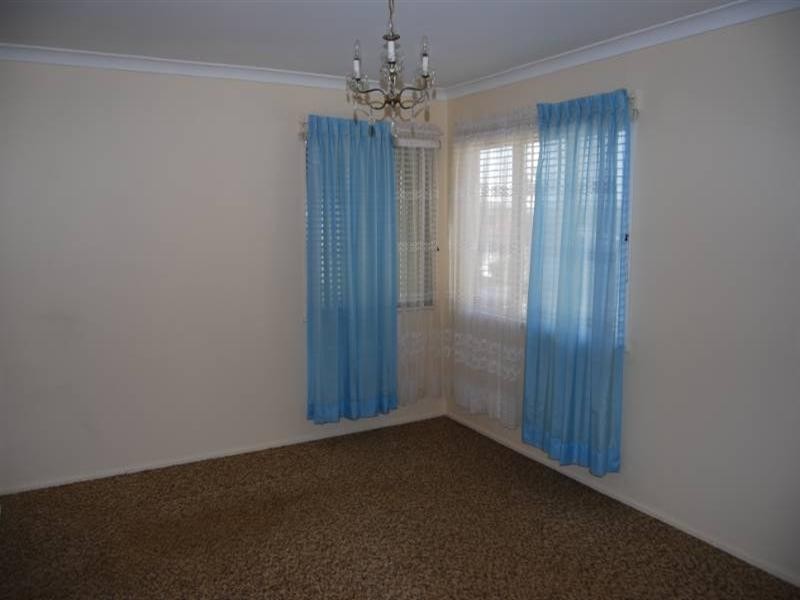 16 Bonniebrae Street, Wynnum West QLD 4178