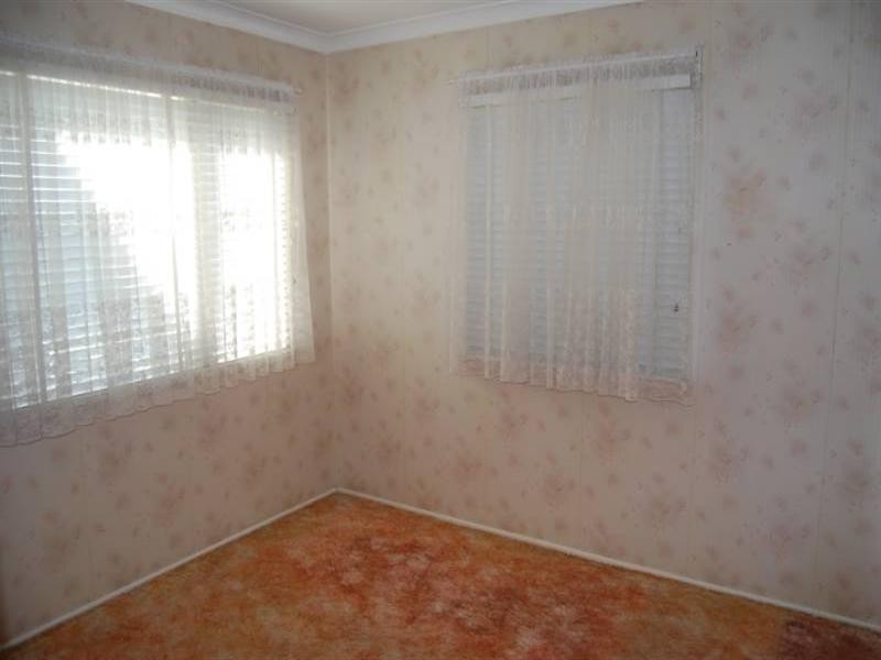 16 Bonniebrae Street, Wynnum West QLD 4178