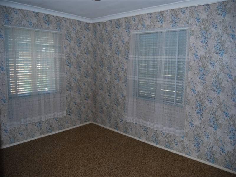 16 Bonniebrae Street, Wynnum West QLD 4178