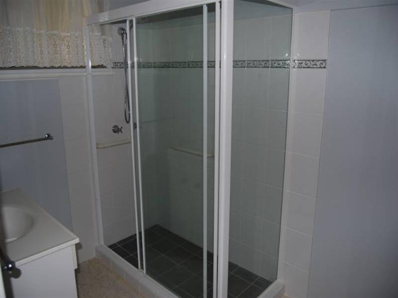 16 Bonniebrae Street, Wynnum West QLD 4178