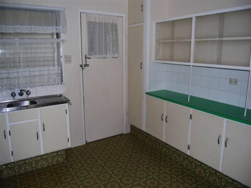 16 Bonniebrae Street, Wynnum West QLD 4178