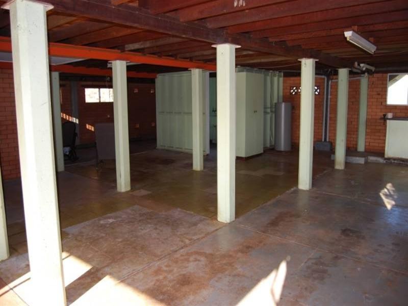 16 Bonniebrae Street, Wynnum West QLD 4178