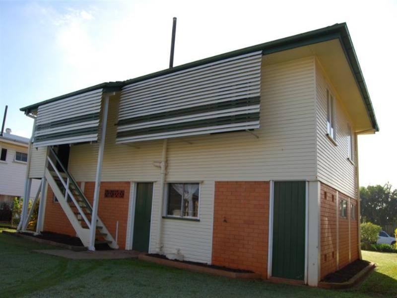 16 Bonniebrae Street, Wynnum West QLD 4178