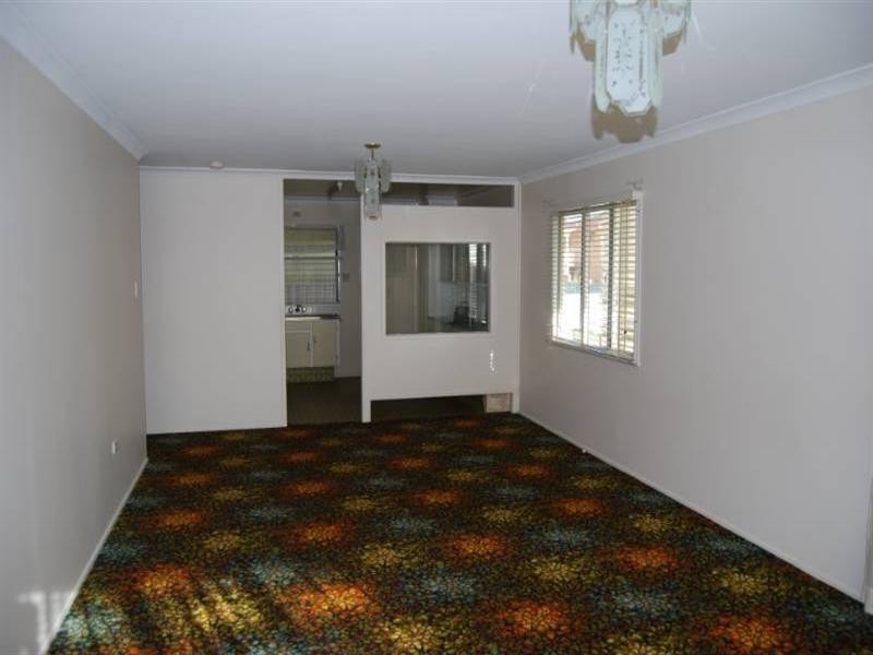 16 Bonniebrae Street, Wynnum West QLD 4178