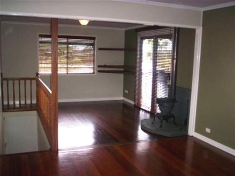 26 Bushing Street, Wynnum QLD 4178