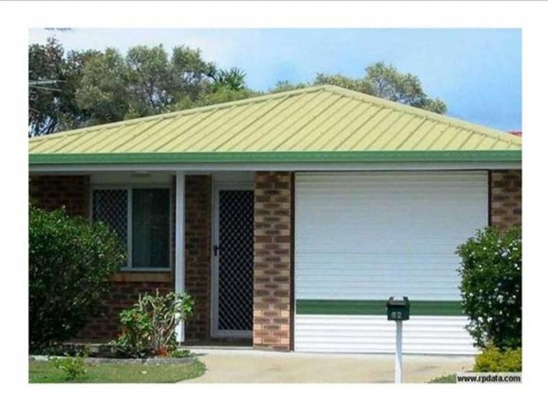 62 West Avenue, Wynnum QLD 4178