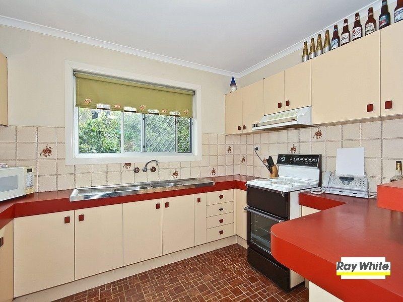 62 West Avenue, Wynnum QLD 4178