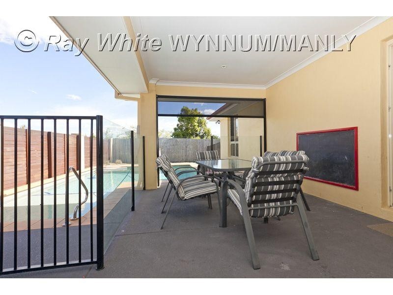 2 O’Reilly Street, Wakerley QLD 4154