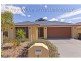 2 O’Reilly Street, Wakerley QLD 4154
